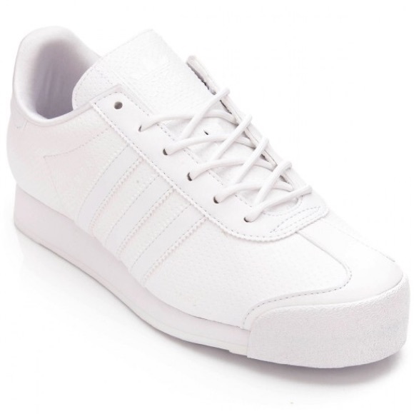 adidas samoa women adidas samoa women